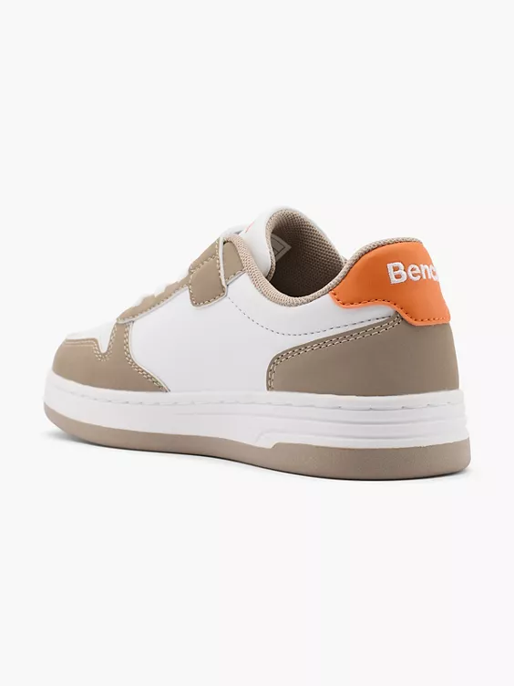 Bench Sneaker