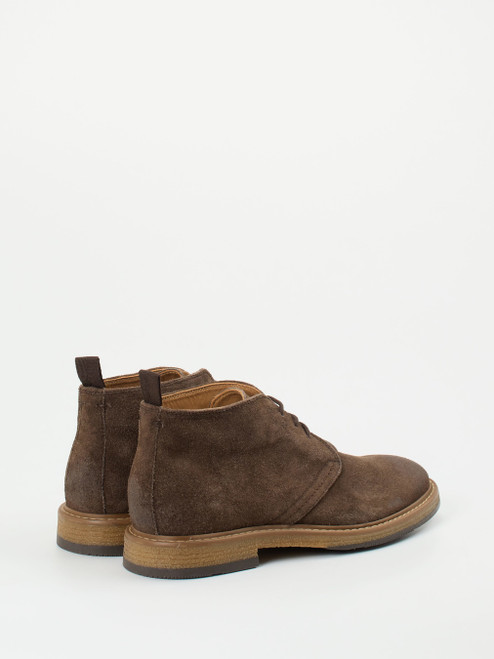 Boots-47012090715 Ralph Harrison