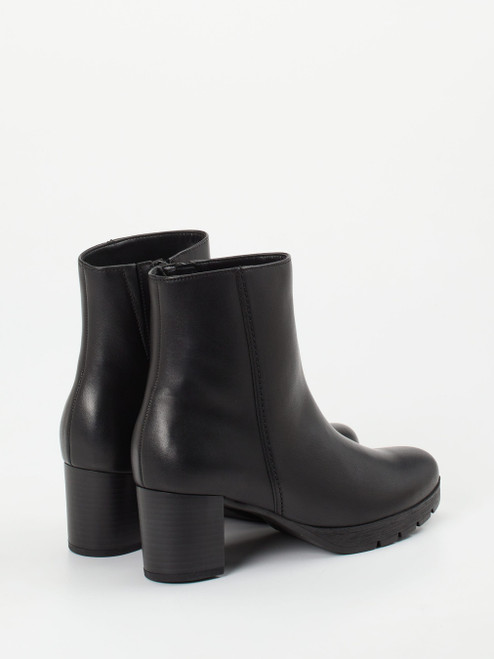 Stiefelette-27150090100 Gabor Comfort
