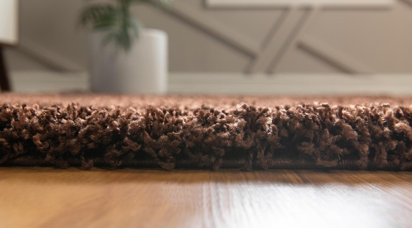 MyFlair Teppich 