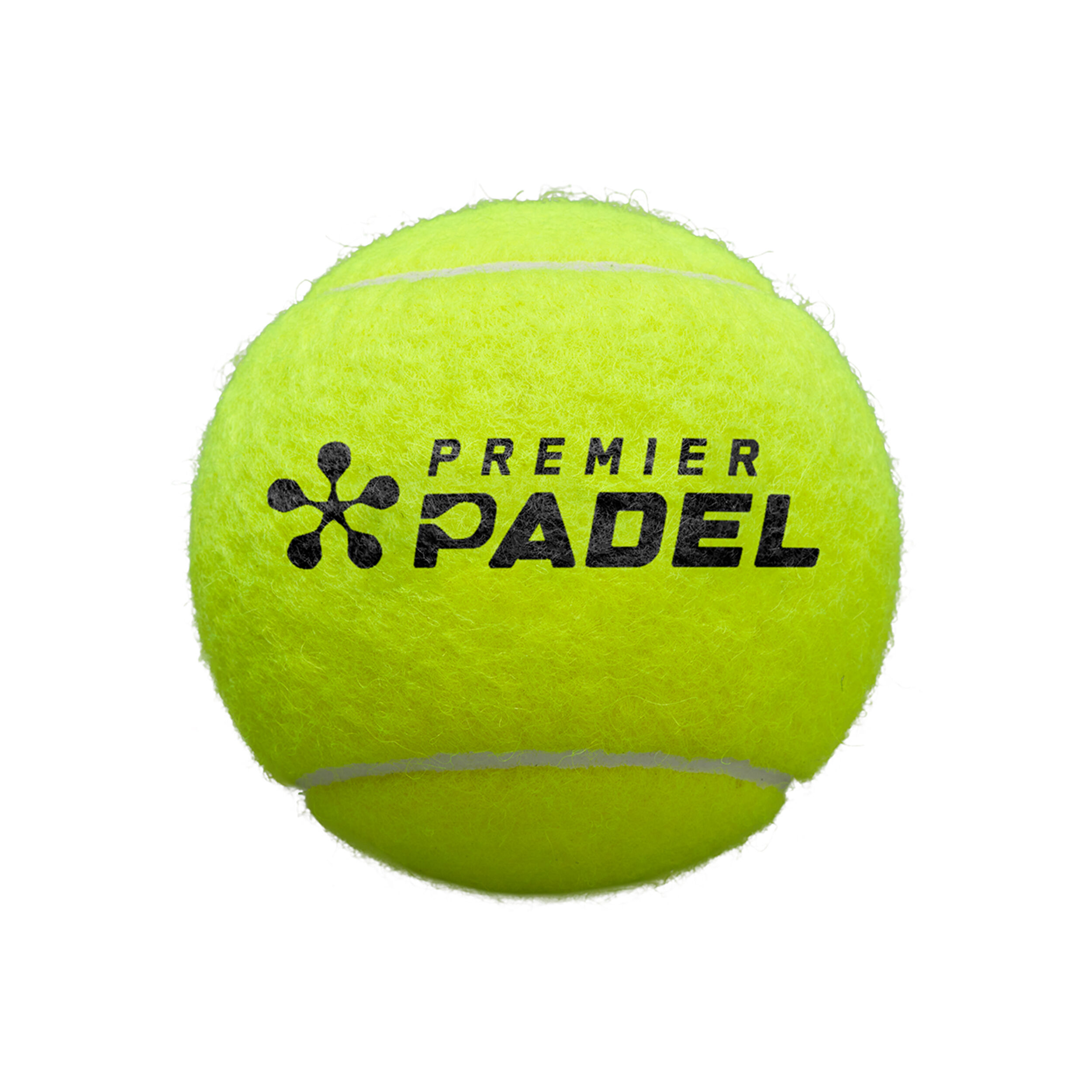Premier Padel Speed X3 Ball 3er Dose
