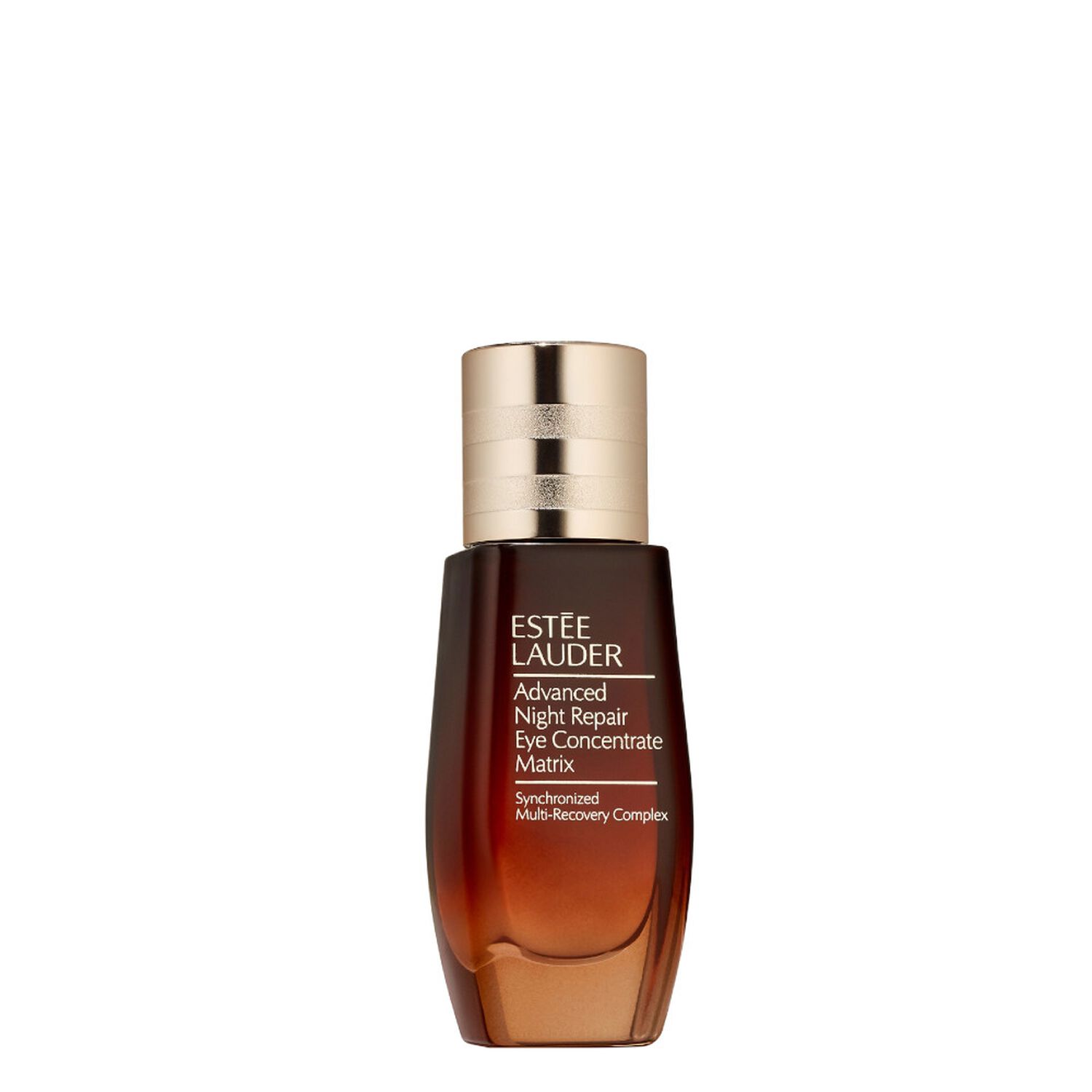 Estée Lauder Advanced Night Repair Concentré Contour des Yeux