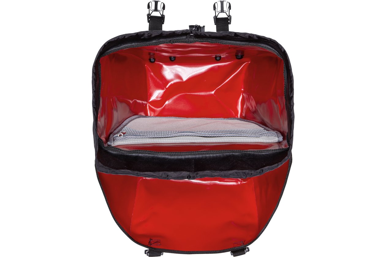Ortlieb Bike-Packer Original QL2.1 - Einzeltasche