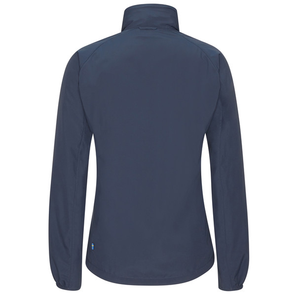 HIGH COAST LITE JACKET W Damen - Übergangsjacke