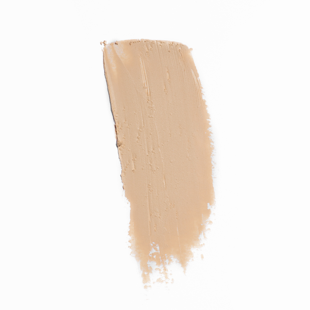 wakeup cosmetics milano Compact Concealer Correcteur crémeux haute couvrance