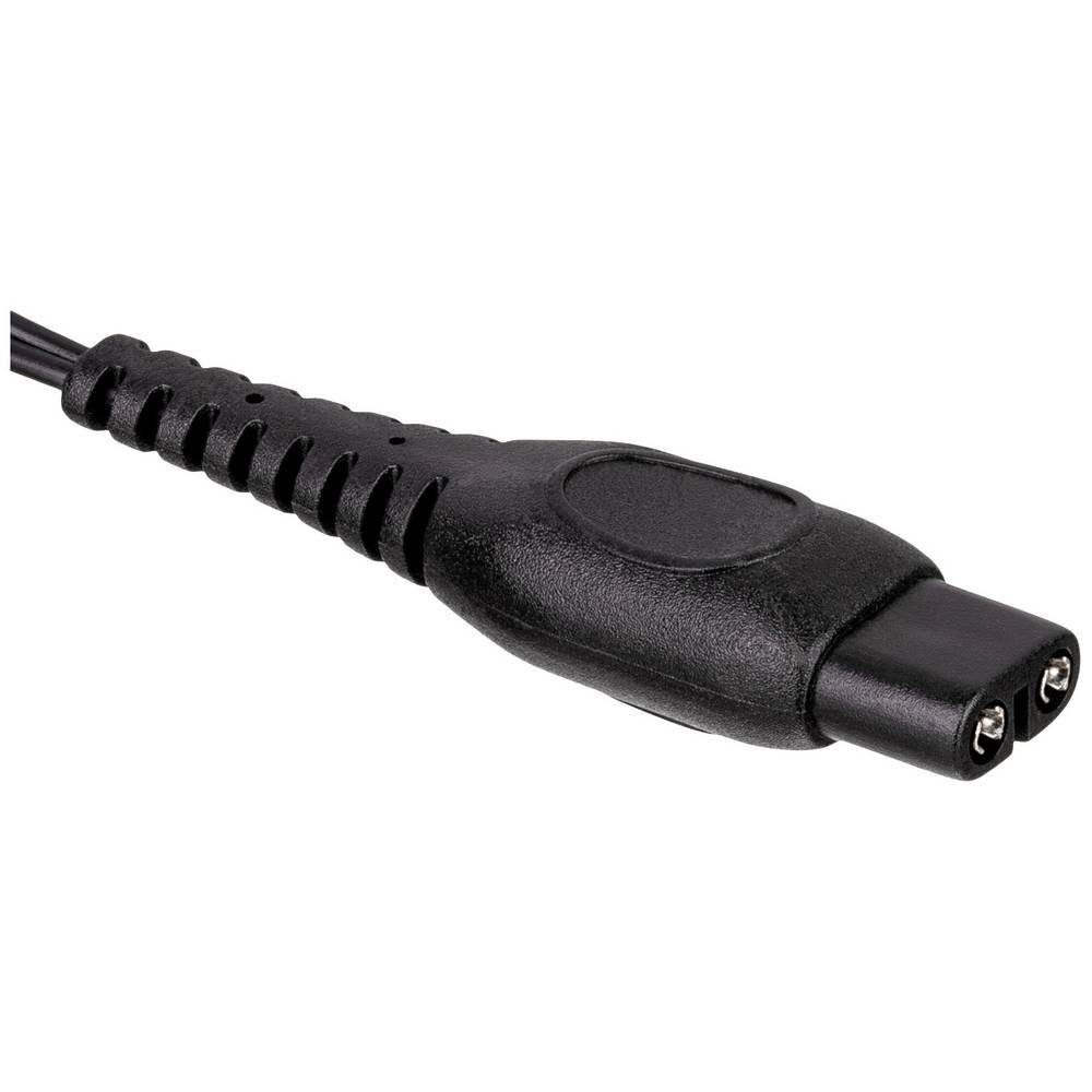 Akyga Fenstersauger Netzteil 5.5V / 600mA 3.3W Kärcher VAC plug
