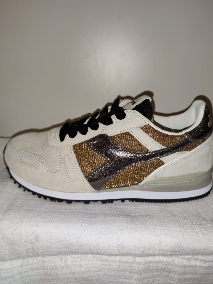 Diadora Sneakers 