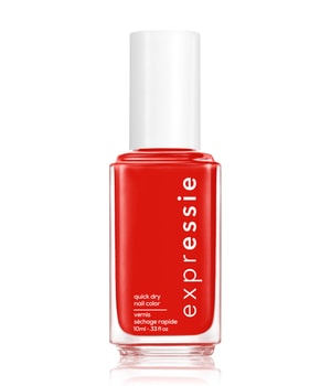 essie Expressie word on the street Nagellack-10 ml