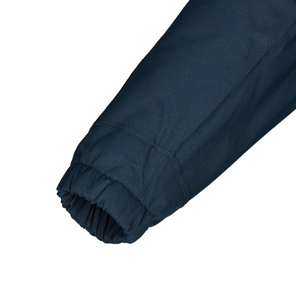 SMOOTH LION Kinder - Übergangsjacke