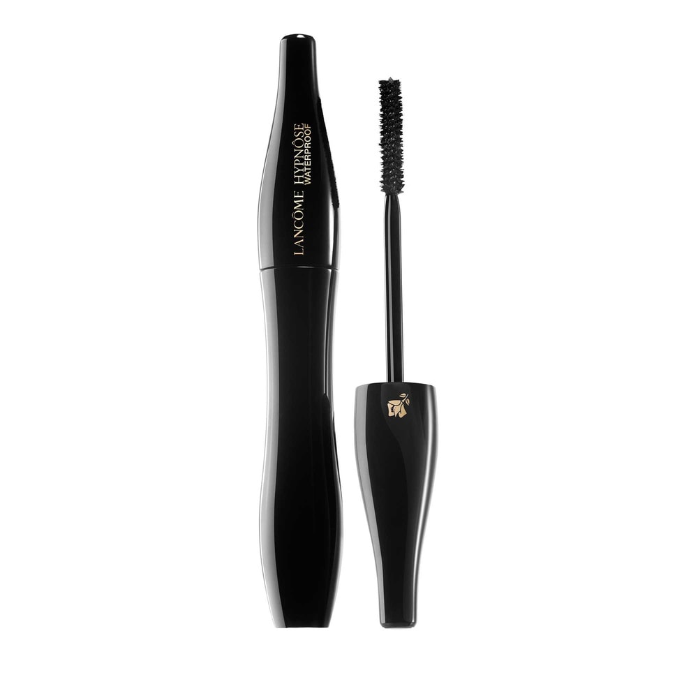 Lancôme Hypnôse Mascara Waterproof Volume Sur Mesure