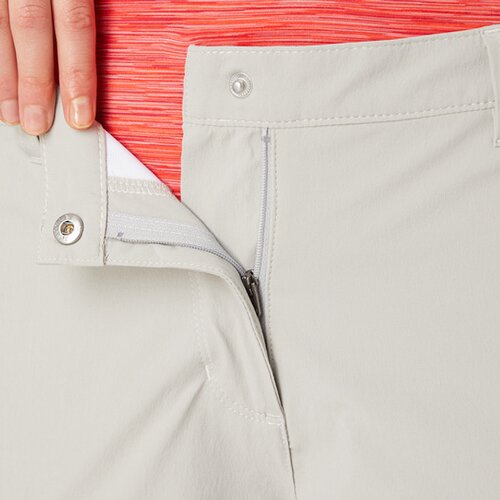 DAMEN ABZIPPHOSE MALIK