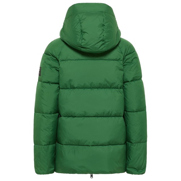 Ecoalf - Women's Fujialf Jacket - Parka