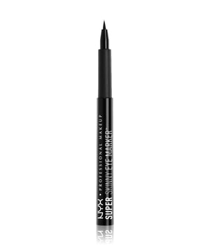 NYX Professional Makeup Super Skinny Eye Marker Eyeliner-1.1 ml