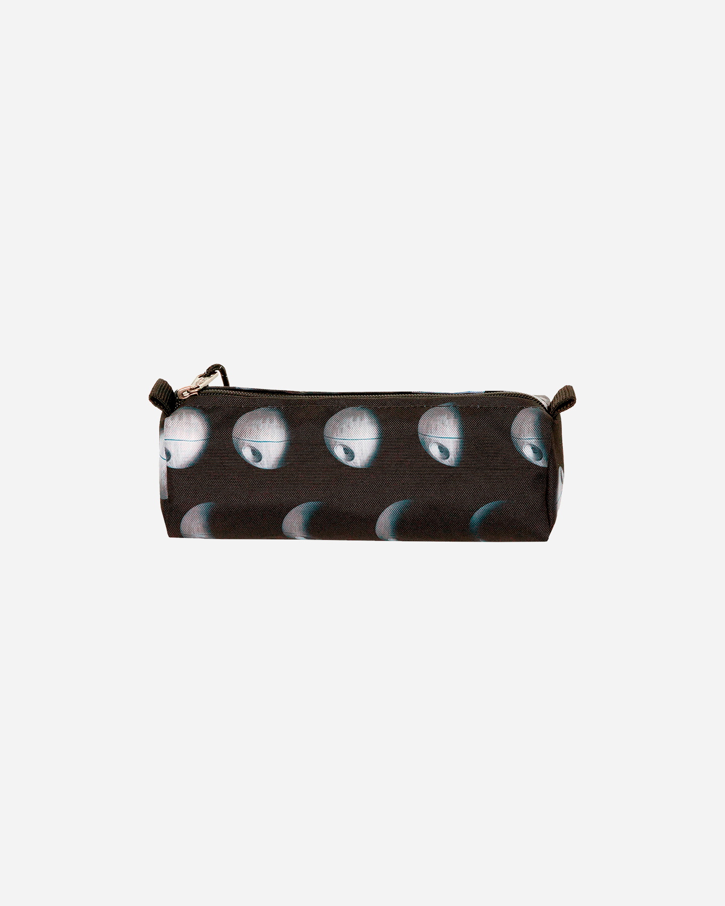 Pánske hodinky Eastpak Benchmark Single Sw EK0003721Q21