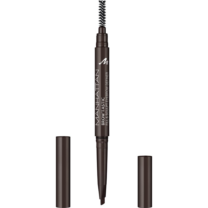Brow’tastic Fill & Sculpt Eyebrow Definer