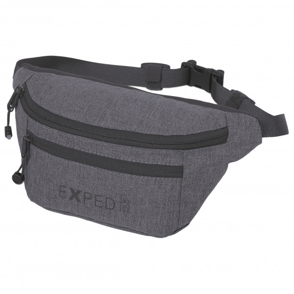 Exped - Mini Belt Pouch - Hüfttasche