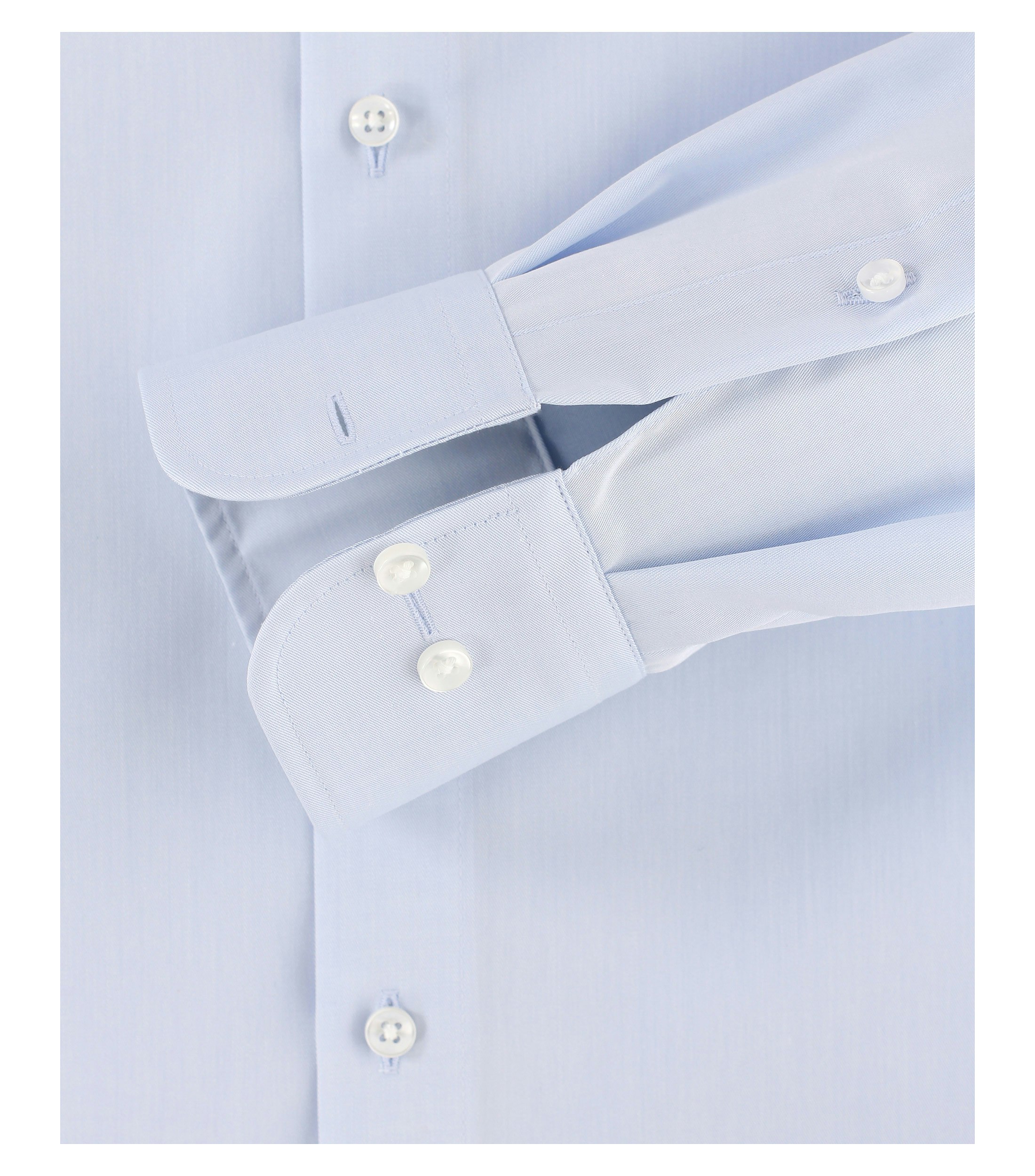 Businesshemd extra langer Arm 69cm
