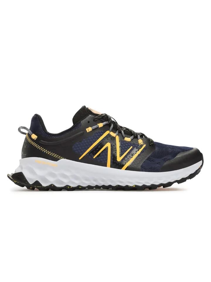 New Balance Trailrunningschuhe 