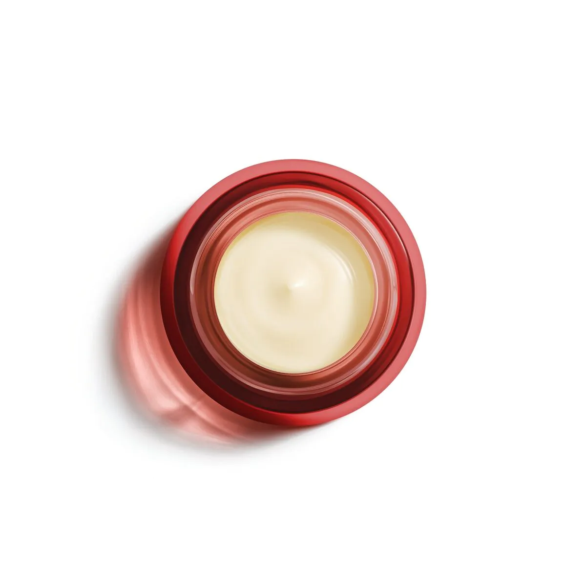 Vichy Liftactiv B3 Nachtcrème