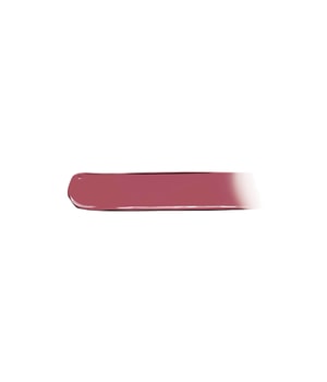 Yves Saint Laurent Rouge Volupté Shine Lippenstift-4 g