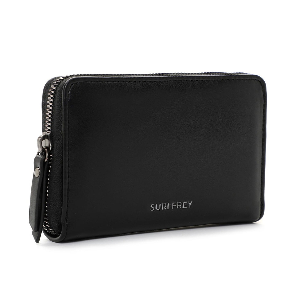Suri Frey Portefeuille Glory porte-monnaie
