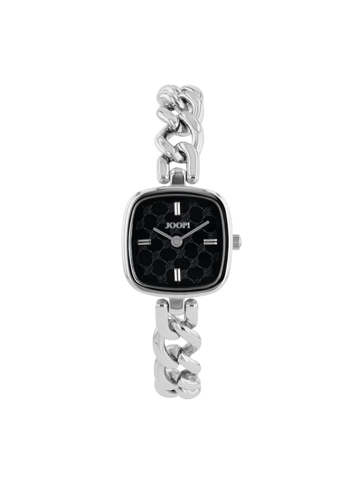 JOOP! Edelstahl Armbanduhr 21mm günstig kaufen onesize