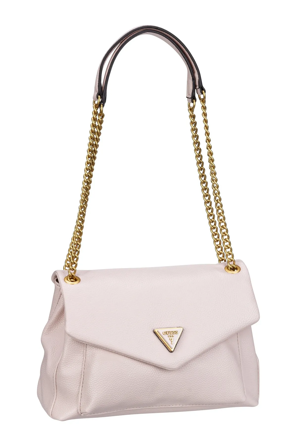Guess  Schultertasche Laryn Convertible Crossbody Flap