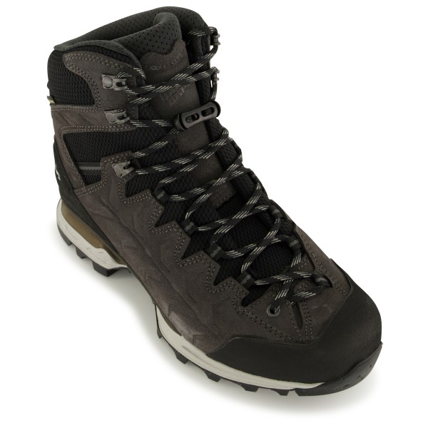 Hanwag - Makra Trek GTX - Wanderschuhe
