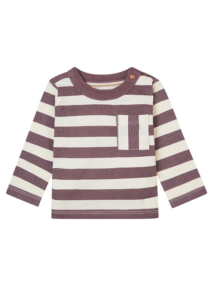 Noppies Longsleeve 