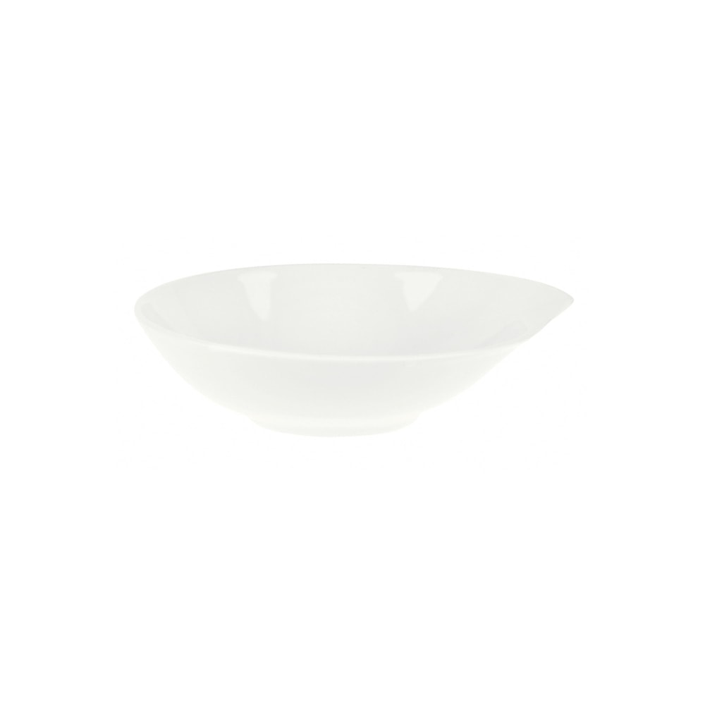 Villeroy & Boch Assiette creuse/Bol à céréales Flow Assiette