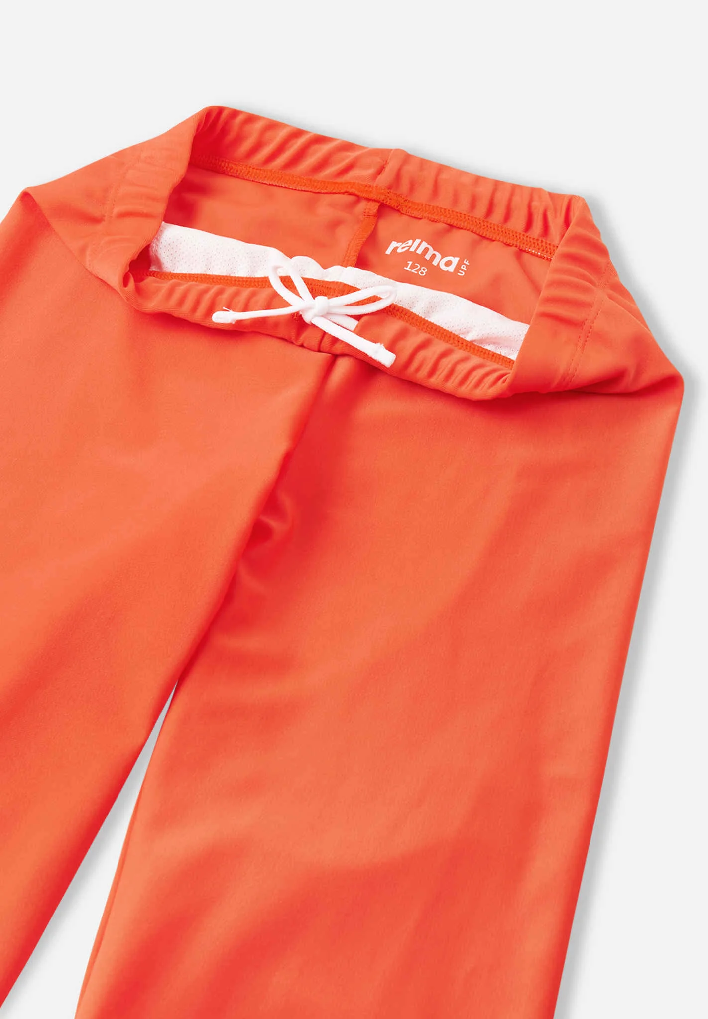 Kinder UV Badeshorts Aaltoa