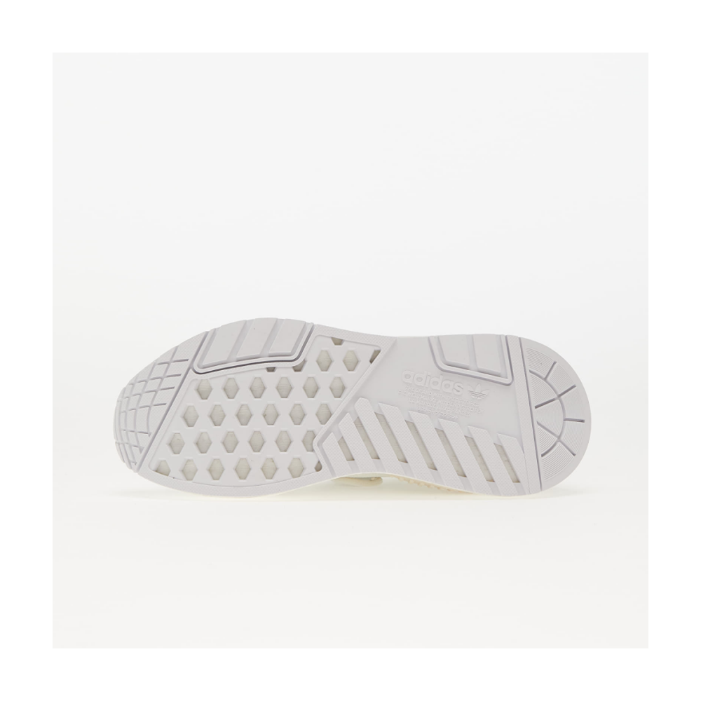 adidas NMD W1 IG0483 / weiss