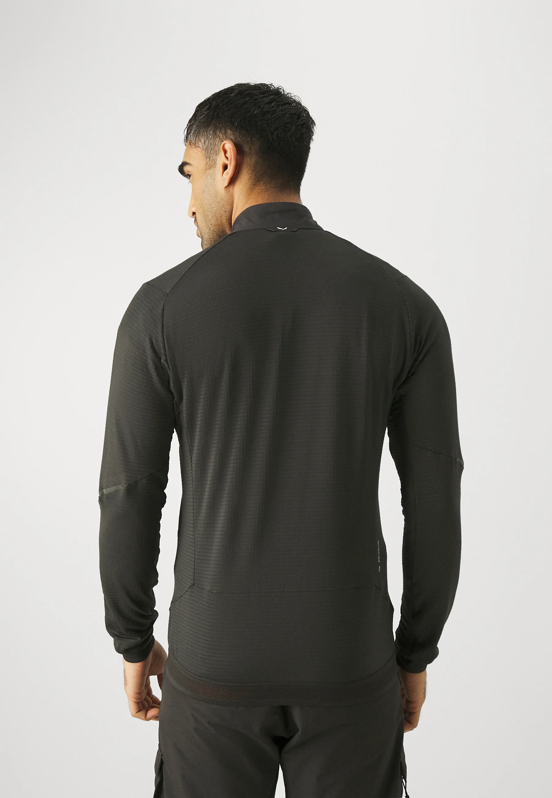 Salewa PEDROC JACKET - Chaqueta de deporte