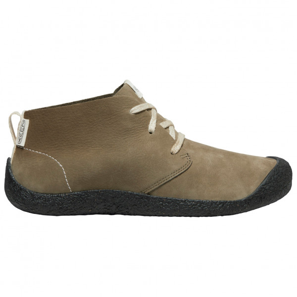 Keen - Mosey Chukka Leather - Sneaker