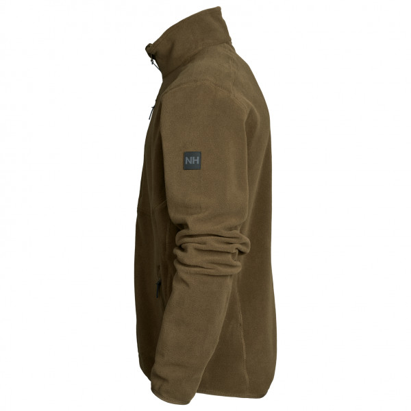 Northern Hunting - Kettil 2000 - Fleecejacke