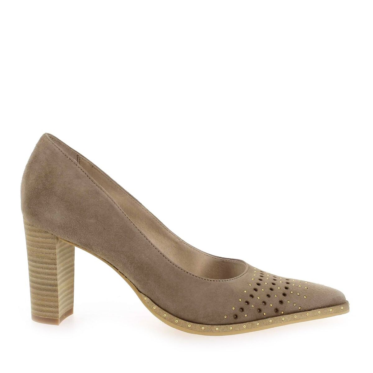 Myma  5334 - Taupe