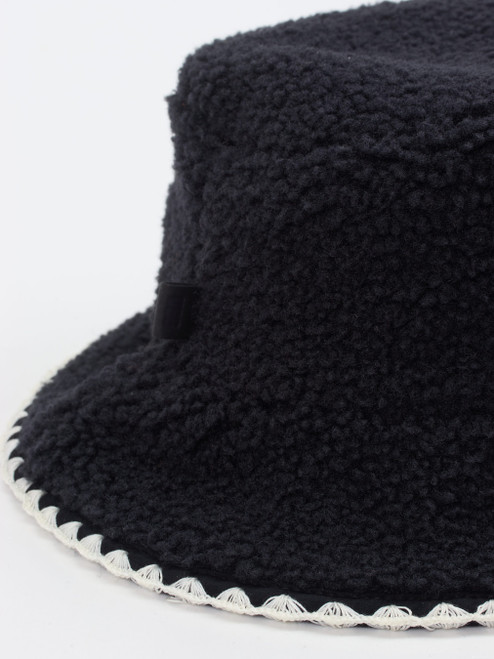 Hüte-93610090001 UGG