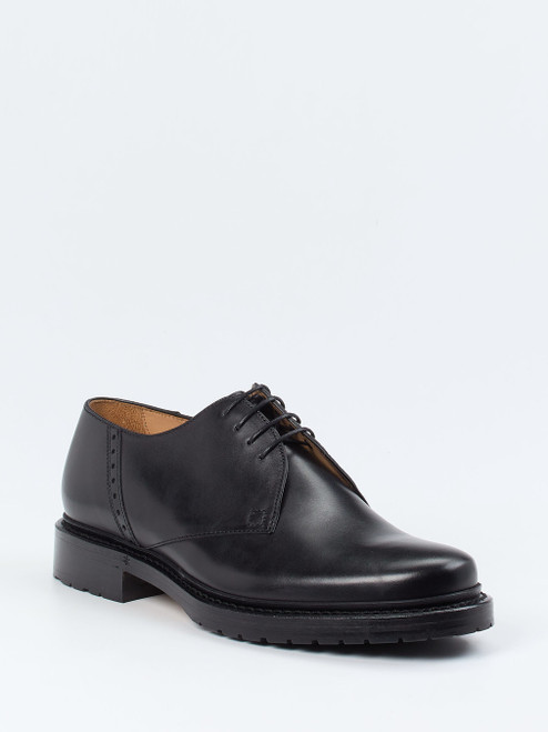 Schnürschuh-46030090185 Franz Gustav