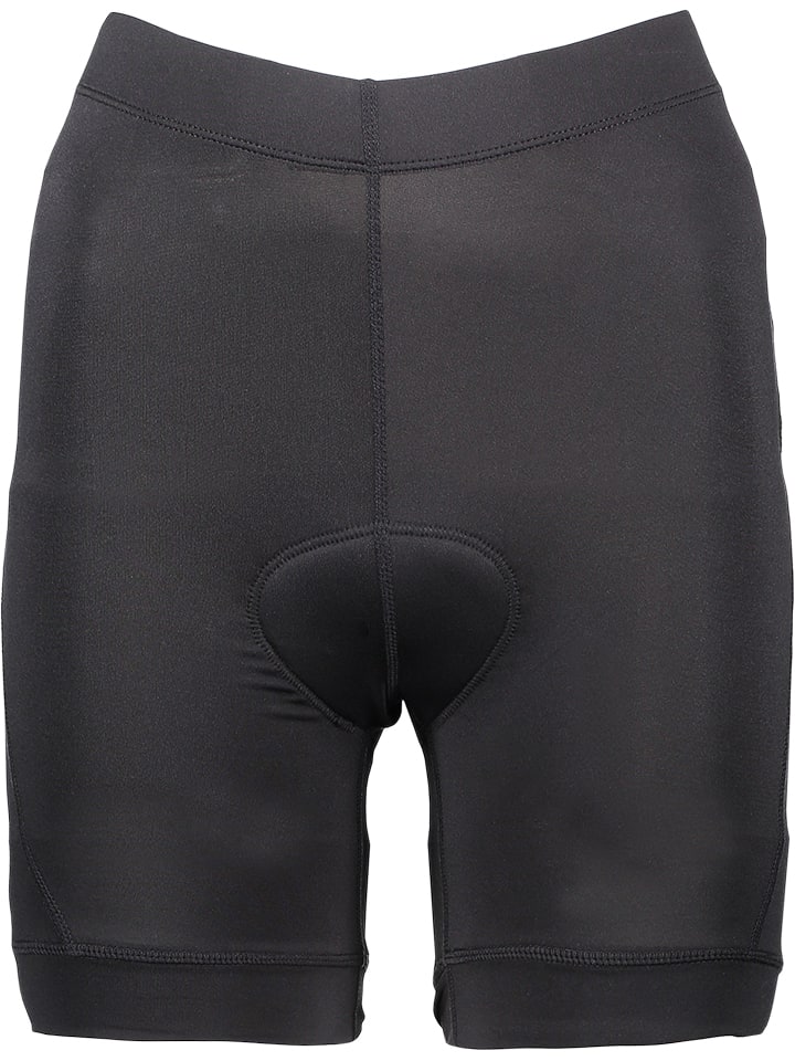 Dare 2b Fahrradshorts 
