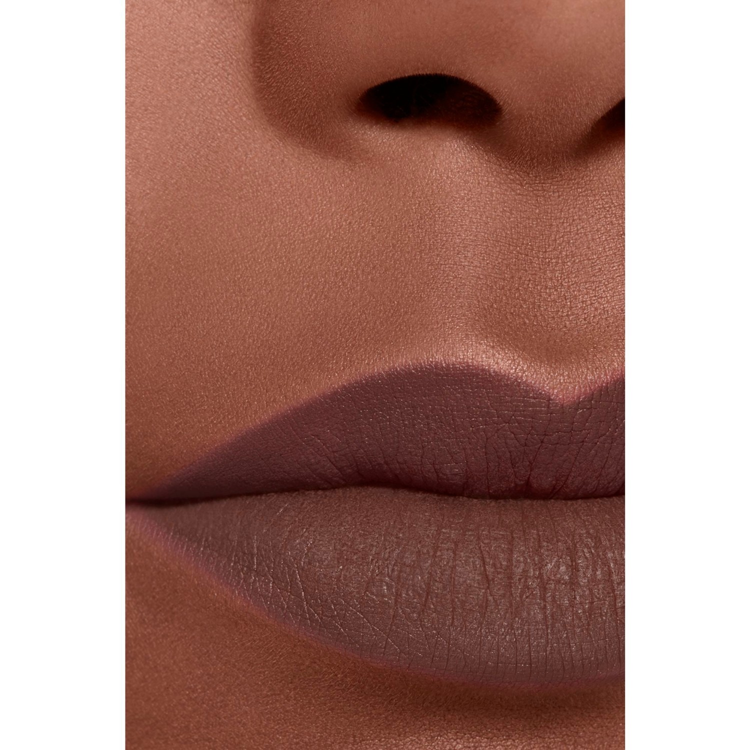 CHANEL LIQUID VELVET