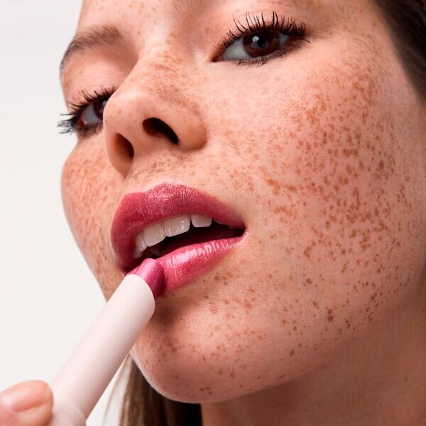 Catrice Diamond Glaze 030 Too Glam To Give A Damn Stick N14
