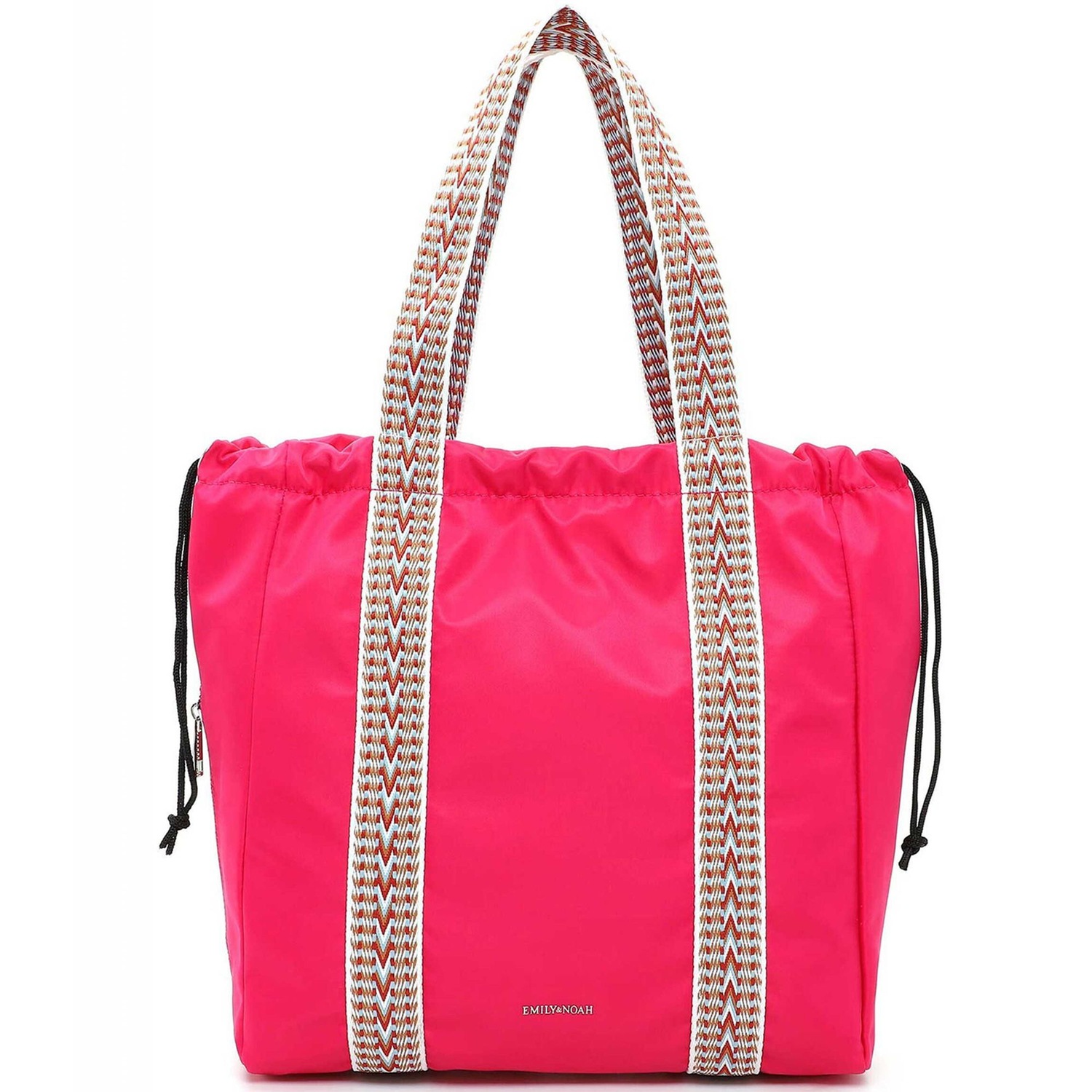 Rucksack Karen
