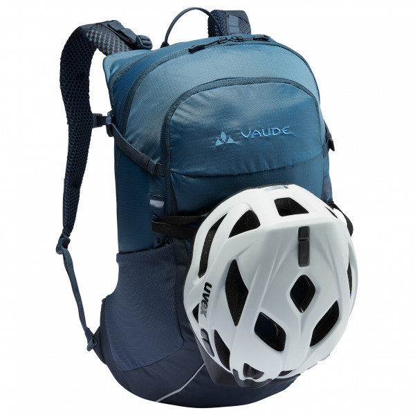 Vaude - Tremalzo 22 - Bike-Rucksack