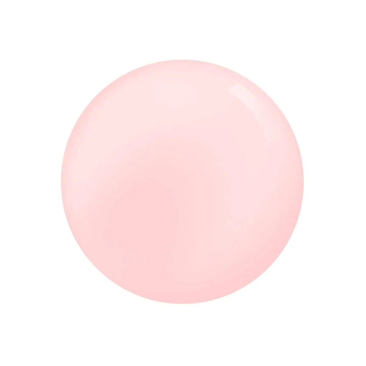 Rimmel Super gel lak za nokte, 021