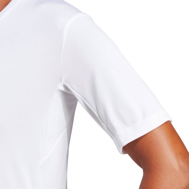 adidas MULTI Funktionsshirt Damen