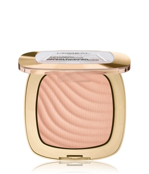 L'Oréal Paris Age Perfect Serum Powder Puder-9 g