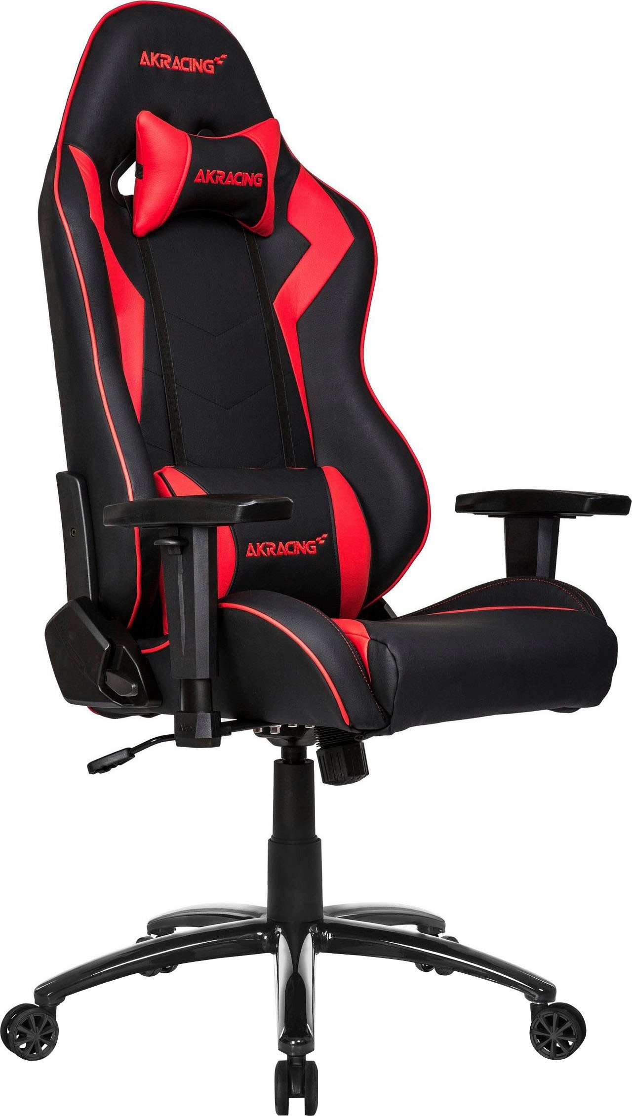 AKRacing Gaming-Stuhl Core SX
