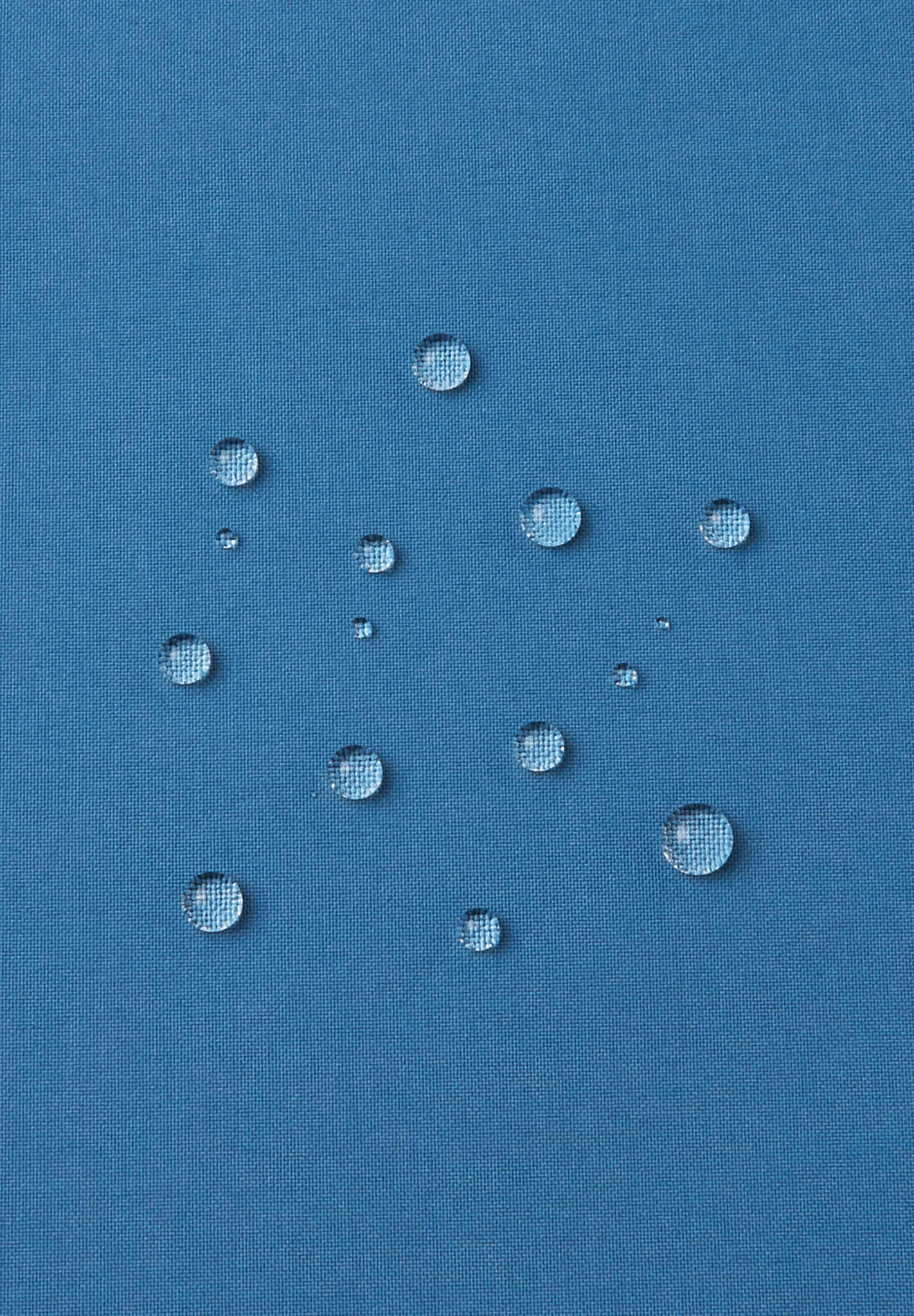 Wasserdichte isolierte Kinderjacke Symppis