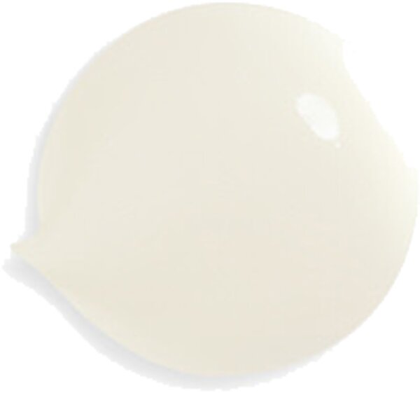 Hair Rituel by Sisley Soin Lavant Revitalisant Nourrissant Shampoo