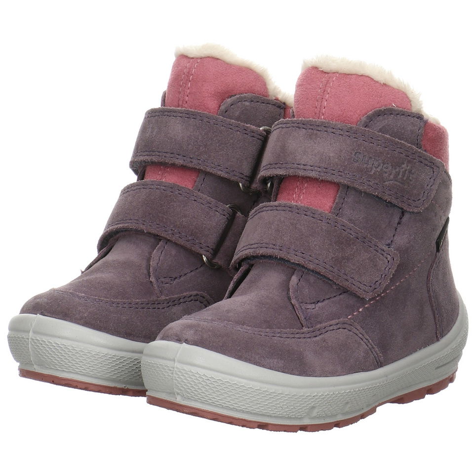 Superfit Groovy Boots
